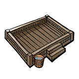 Wooden Pool.png