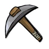Pickaxe (Common).png
