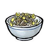 Soybean Sprout.png