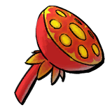 Fire Heart Lotus.png
