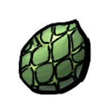 Sovereign Cactus Seed.png