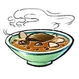 Golden Turtle Soup.png