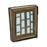 Small Wooden Window.png