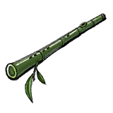 Bamboo Flute.png
