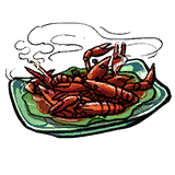 Spicy Crayfish.png