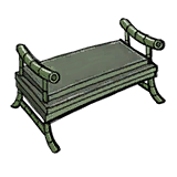 Bamboo & Stone Table.png