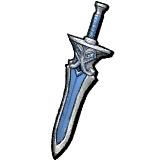 Demon Sword of Biting Frost.png