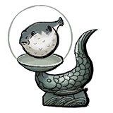 Water Orb - Silver Puffer.png
