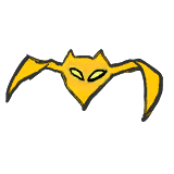 Golden Bat.png