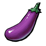 Purple Eggplant.png