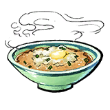 Steamed Egg with Minced Pork.png