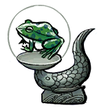 Water Orb - Frog.png