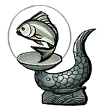 Water Orb - Sea Bass.png