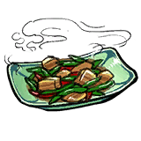 Stir-fried Pork with Chili.png