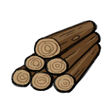 Superior Lumber.png