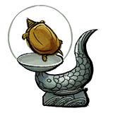 Water Orb - Golden Turtle.png