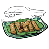 Sweet Spring Roll.png