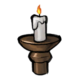 Candlestick.png