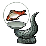Water Orb - Goldfish.png