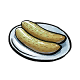 Pickled Cucumber.png