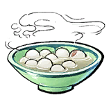 Sticky Rice Balls with Meat.png
