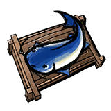 Fish Specimen - Silver Catfish.png