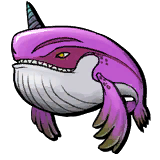 Soulslayer Flying Whale.png