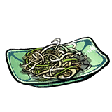 Soybean Sprouts with Scallions.png