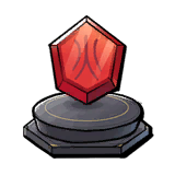 Fantastic Stone (Fire).png
