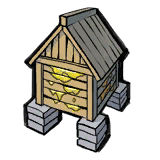 Beehive Box.png