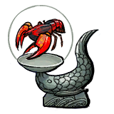 Water Orb - Crayfish.png