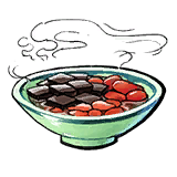 Grass Jelly.png