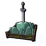 Sword in the Stone Pedestal.png