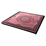 Glossy Flagstone - Red.png