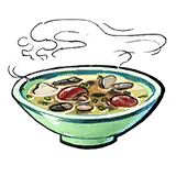 Mushroom Soup.png