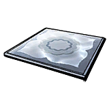 Glossy Flagstone - White.png