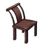 Rosewood Chair.png