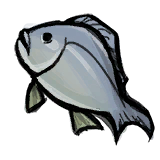 Silver Lucky Fish.png