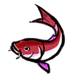 Spotted Carp.png