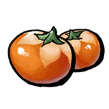 Persimmon.png