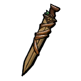Demon Sword of Withered Thorns.png