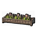 Lilac in a Wooden Pot (Long).png
