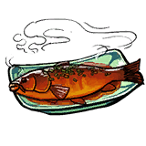 Sweet and Sour Carp.png