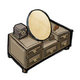 Dressing Table.png