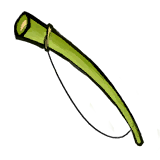 Fishing Rod (Common).png