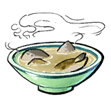 Puffer Soup.png