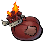 Fire Gland.png