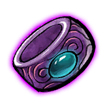 Purple Jade Ring.png