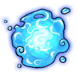 Water Essence.png