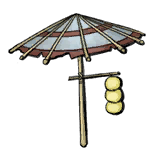 Wooden Umbrella.png